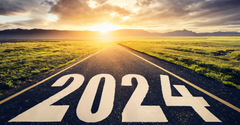 Exitoso 2024