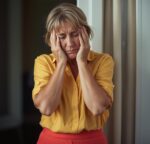 Recupera tu energía tras los 45