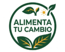Alimenta tu Cambio