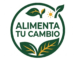 Alimenta tu Cambio